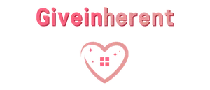 Giveinherent